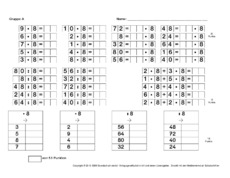 Test-zur-8er-Reihe-A.pdf